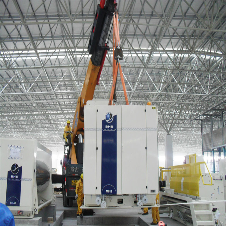 莒县同城随车吊租赁电话|35吨随车吊|就近快速响应